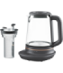 Kettle ELECTROLUX E7GK1-8BP