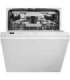Whirlpool WIC3C33PFE
