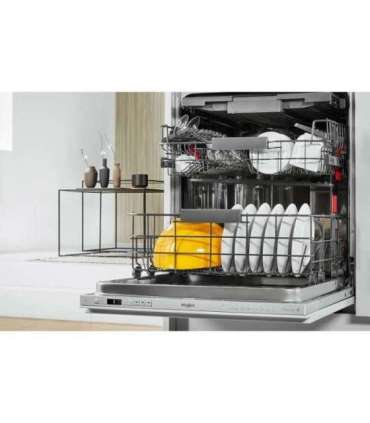 Whirlpool WIC3C33PFE