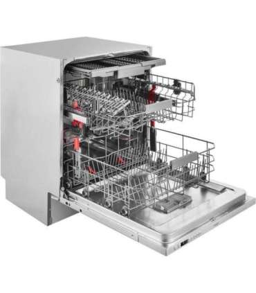 Whirlpool WIC3C33PFE