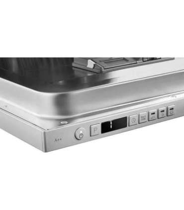 Whirlpool WIC3C33PFE