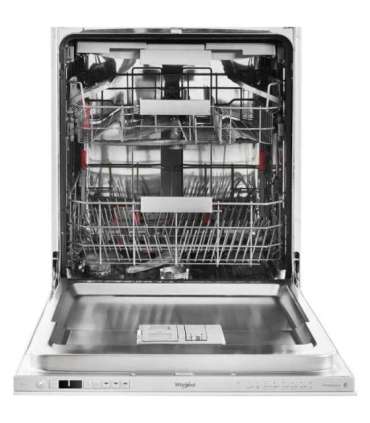 Whirlpool WIC3C33PFE