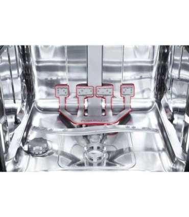 Whirlpool WIC3C33PFE