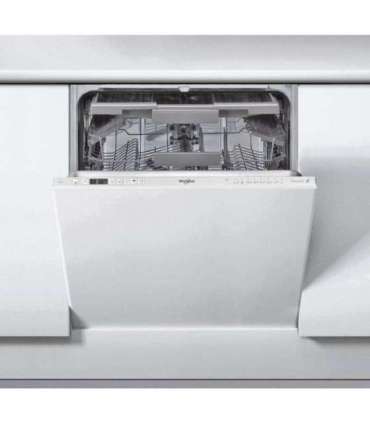 Whirlpool WIC3C33PFE