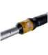 Proxxon Micro Click 320 23354 Torque Wrench Proxxon