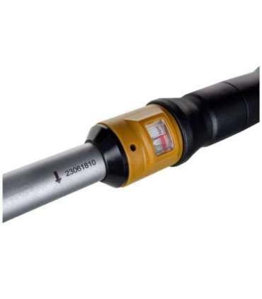 Proxxon Micro Click 320 23354 Torque Wrench Proxxon