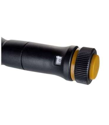 Proxxon Micro Click 320 23354 Torque Wrench Proxxon