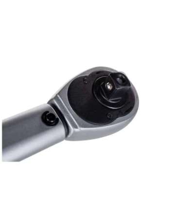 Proxxon Micro Click 320 23354 Torque Wrench Proxxon