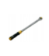 Proxxon Micro Click 320 23354 Torque Wrench Proxxon