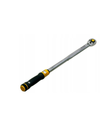 Proxxon Micro Click 320 23354 Torque Wrench Proxxon