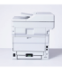 Brother Printer MFC-L5715DN Laser Mono All-in-one A4 Wi-Fi White
