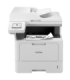 Brother Printer MFC-L5715DN Laser Mono All-in-one A4 Wi-Fi White