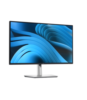 Dell P2725QE 27 " IPS 16:9 100 Hz 5 ms 3840 x 2160 pixels 350 cd/m² Warranty 60 month(s)