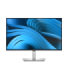 Dell P2725QE 27 " IPS 16:9 100 Hz 5 ms 3840 x 2160 pixels 350 cd/m² Warranty 60 month(s)