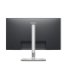 Dell P2725QE 27 " IPS 16:9 100 Hz 5 ms 3840 x 2160 pixels 350 cd/m² Warranty 60 month(s)