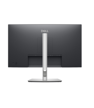 Dell P2725QE 27 " IPS 16:9 100 Hz 5 ms 3840 x 2160 pixels 350 cd/m² Warranty 60 month(s)