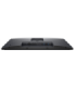 Dell P2725QE 27 " IPS 16:9 100 Hz 5 ms 3840 x 2160 pixels 350 cd/m² Warranty 60 month(s)