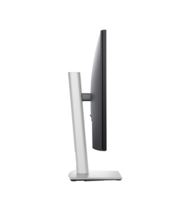 Dell P2725QE 27 " IPS 16:9 100 Hz 5 ms 3840 x 2160 pixels 350 cd/m² Warranty 60 month(s)