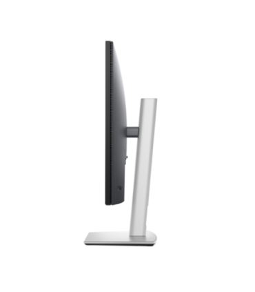 Dell P2725QE 27 " IPS 16:9 100 Hz 5 ms 3840 x 2160 pixels 350 cd/m² Warranty 60 month(s)