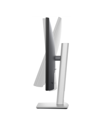 Dell P2725QE 27 " IPS 16:9 100 Hz 5 ms 3840 x 2160 pixels 350 cd/m² Warranty 60 month(s)