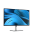 Dell P2725QE 27 " IPS 16:9 100 Hz 5 ms 3840 x 2160 pixels 350 cd/m² Warranty 60 month(s)