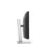 Dell P3425WE 34 " IPS 21:9 100 Hz 5 ms 3440 x 1440 pixels 350 cd/m² HDMI ports quantity 1 Warranty