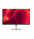 Dell P3225DE 32 " IPS 100 Hz 5 ms 2560 x 1440 pixels 350 cd/m² HDMI ports quantity 1 Warranty 60