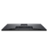 Dell P3225DE 32 " IPS 100 Hz 5 ms 2560 x 1440 pixels 350 cd/m² HDMI ports quantity 1 Warranty 60
