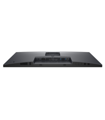 Dell P3225DE 32 " IPS 100 Hz 5 ms 2560 x 1440 pixels 350 cd/m² HDMI ports quantity 1 Warranty 60