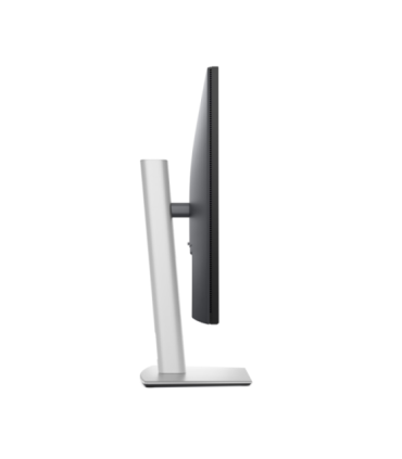 Dell P3225DE 32 " IPS 100 Hz 5 ms 2560 x 1440 pixels 350 cd/m² HDMI ports quantity 1 Warranty 60