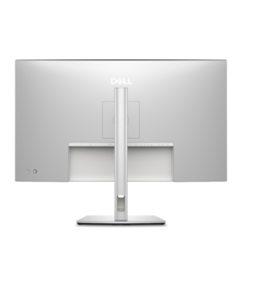 Dell U3225QE 32 " IPS UHD 16:9 120 Hz 5 ms 3840 x 2160 pixels 450 cd/m² HDMI ports quantity 1 |