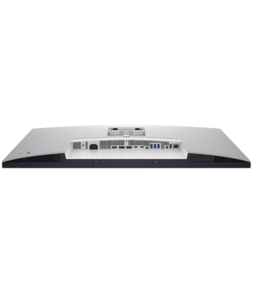 Dell U3225QE 32 " IPS UHD 16:9 120 Hz 5 ms 3840 x 2160 pixels 450 cd/m² HDMI ports quantity 1 |