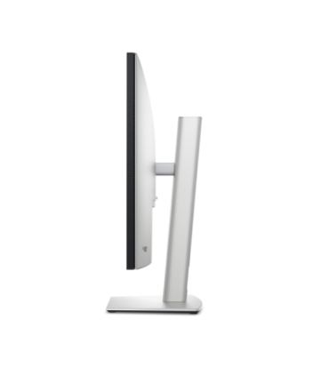 Dell U3225QE 32 " IPS UHD 16:9 120 Hz 5 ms 3840 x 2160 pixels 450 cd/m² HDMI ports quantity 1 |