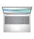 HP ProBook 460 G11 16 WUXGA AMD R5-7535U/16GB/512GB/AMD Radeon Graphics/WIN11 Pro/ENG kbd/Silver/1Y Warranty HP