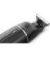 GA.MA PM6502 Beetle Lumine cord-cordless trimmer, Black