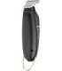 GA.MA PM6502 Beetle Lumine cord-cordless trimmer, Black