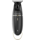 GA.MA PM6502 Beetle Lumine cord-cordless trimmer, Black