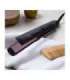 GA.MA GI0226 Elegance Chia Hair straightener, Black