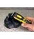 GA.MA GM3270 Sport trimmer, Black/Yellow
