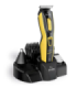 GA.MA GM3270 Sport trimmer, Black/Yellow