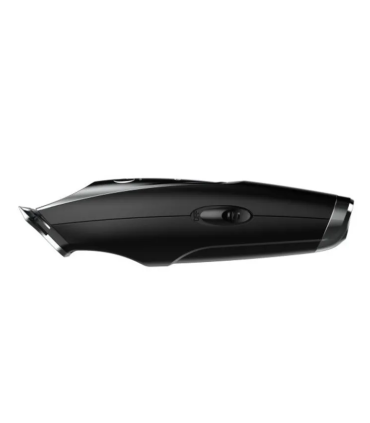 GA.MA SM2006 Trimmer, Black