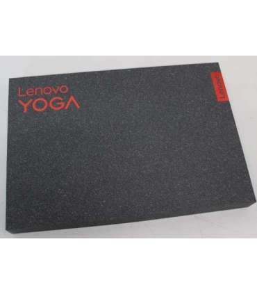 SALE OUT. Lenovo Yoga Slim 9 14ILL10 Touch 14 4K WQUXGA ULT7-258V/32GB/1TB/Intel Arc 140V/WIN11 Pro/ENG Backlit
