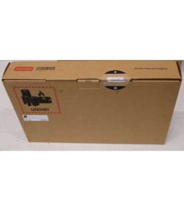 SALE OUT. Lenovo Yoga Slim 9 14ILL10 Touch 14 4K WQUXGA ULT7-258V/32GB/1TB/Intel Arc 140V/WIN11 Pro/ENG Backlit