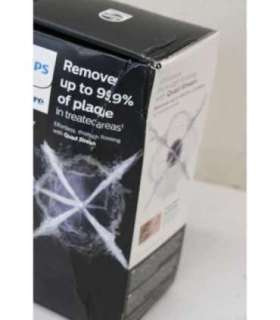SALE OUT. Philips Oral Irrigator HX3826/33 Sonicare Power Flosser Cordless 250 ml Number of heads 1 Black |
