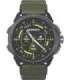 Hammer Watch 2 Smart watch AMOLED 1.5” Military Edition