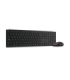 Lenovo Multi-Mode Pro Combo Keyboard and Mouse 6000-Lithuanian Keyboard and Mouse Set Wireless Mouse included |