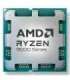 AMD Ryzen 7 9850X3D 5,6GHz (100-100001973WOF) (100100001973WOF)