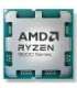 AMD Ryzen 7 9850X3D 5,6GHz (100-100001973WOF) (100100001973WOF)