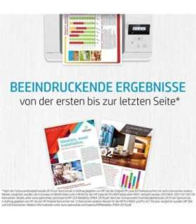 HP Cartridge No 25X HP25X HP 25X Black Schwarz (CF325X)