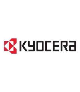Kyocera Toner TK-8625 TK8625 Magenta (1T0C2KBNL1)